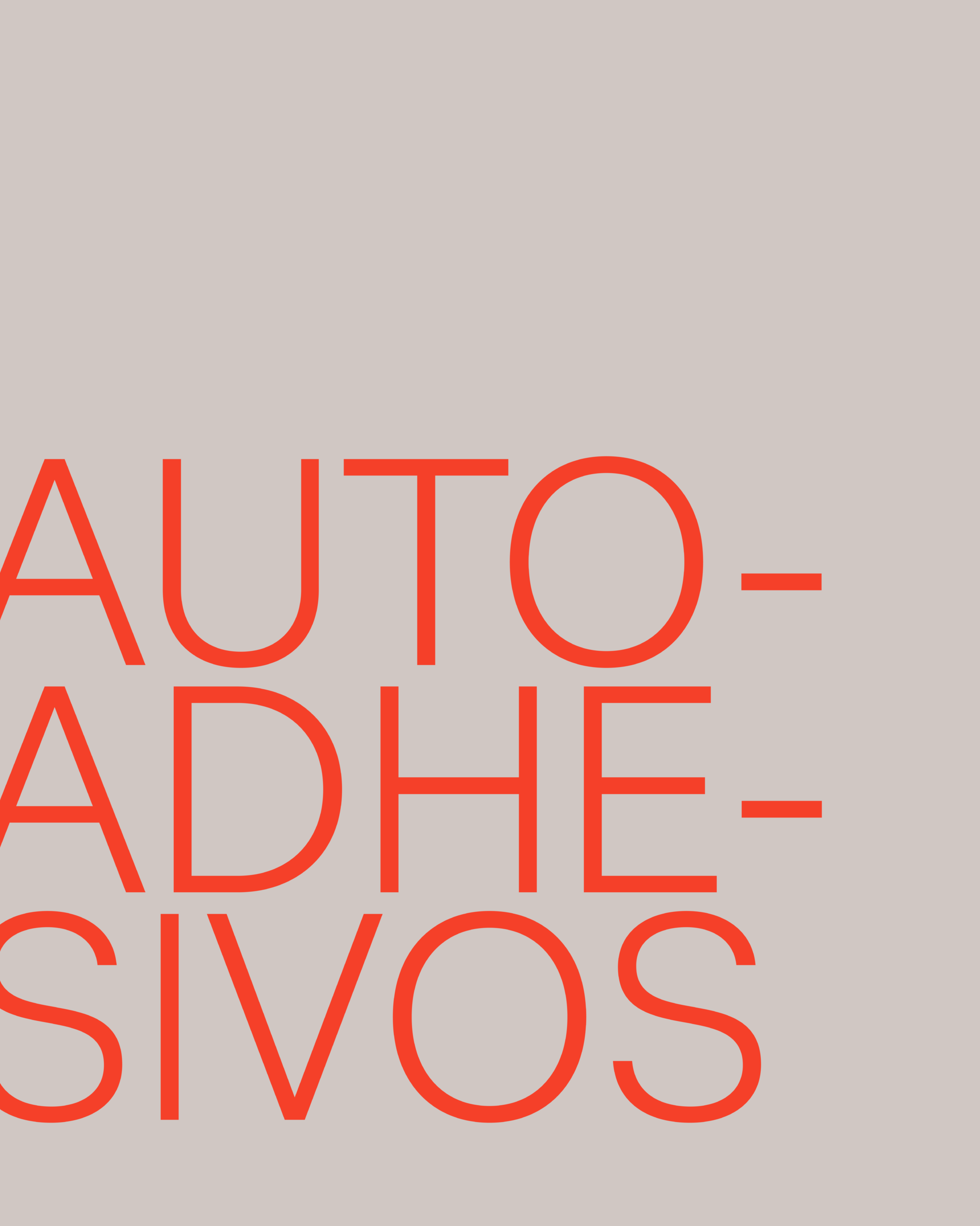 Imagen de la categoría Autoadhesivos
