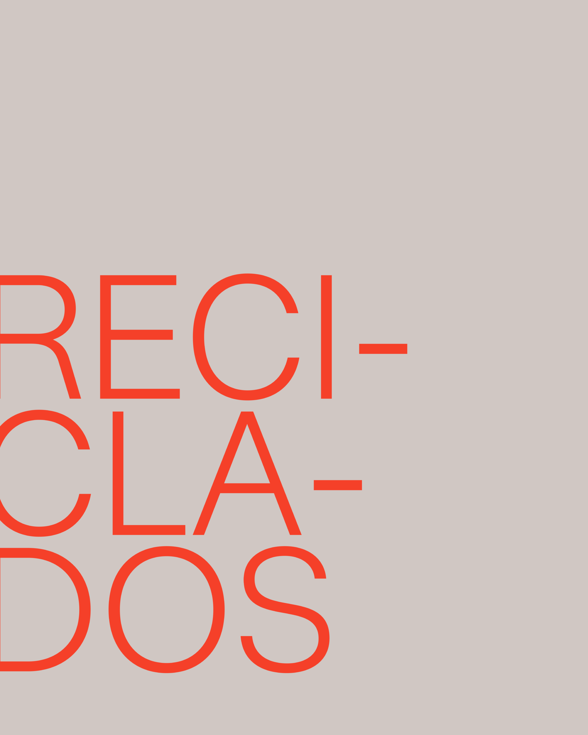 Imagen de la categoría Reciclados